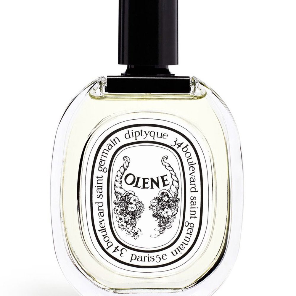 Diptyque Olene, 3.4oz